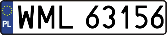 WML63156