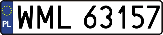 WML63157