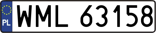 WML63158