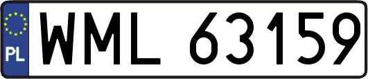 WML63159