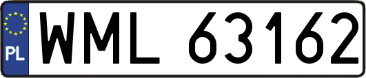 WML63162