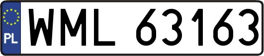WML63163