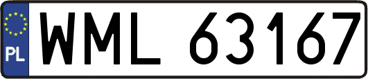 WML63167