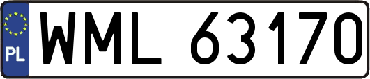 WML63170