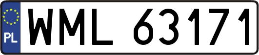 WML63171