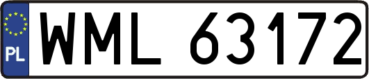 WML63172