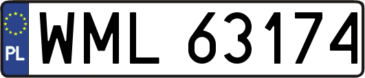WML63174