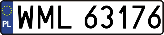 WML63176