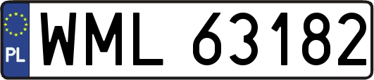 WML63182