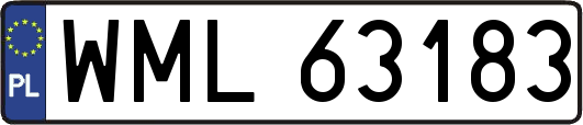 WML63183