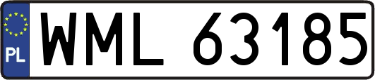 WML63185