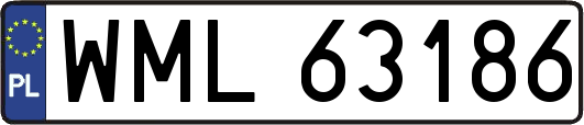 WML63186