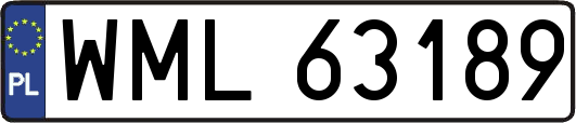 WML63189
