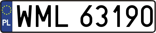 WML63190