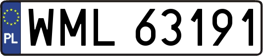 WML63191