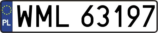 WML63197