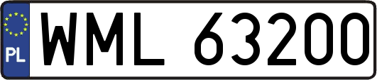 WML63200
