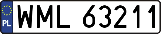 WML63211