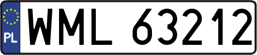 WML63212