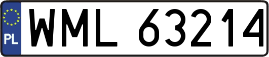 WML63214