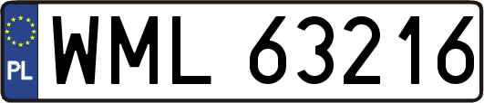 WML63216
