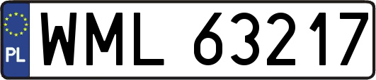 WML63217