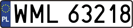 WML63218