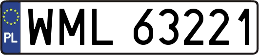 WML63221
