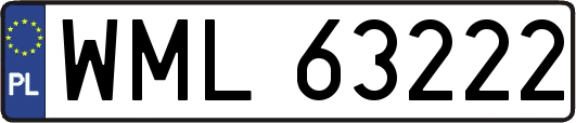 WML63222