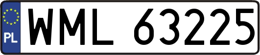WML63225