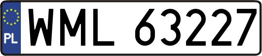 WML63227