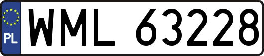 WML63228