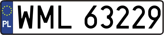 WML63229