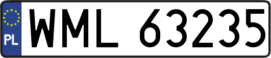 WML63235