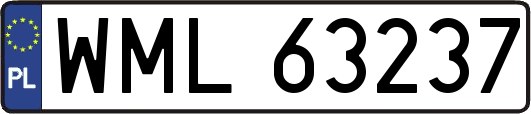 WML63237