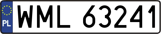 WML63241