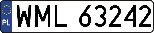 WML63242