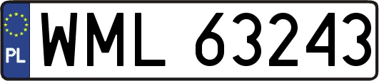 WML63243