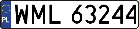 WML63244