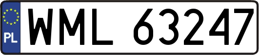 WML63247