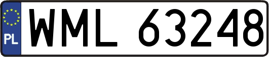 WML63248