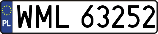 WML63252