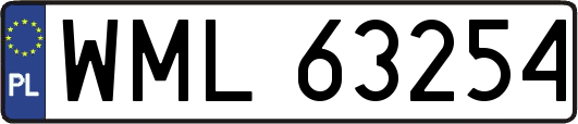 WML63254
