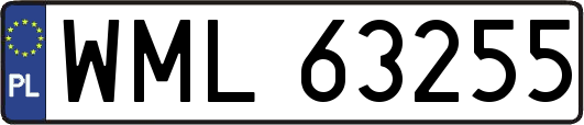 WML63255