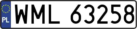 WML63258
