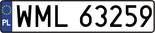 WML63259