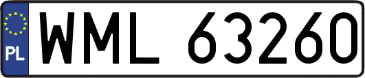 WML63260