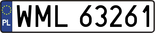 WML63261
