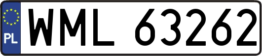 WML63262