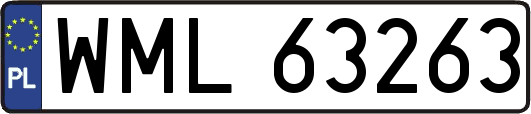 WML63263